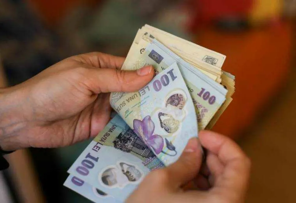 Consumul românilor scade abrupt: comerțul cu amănuntul, în cădere de 5,5% în primele cinci luni din 2026
