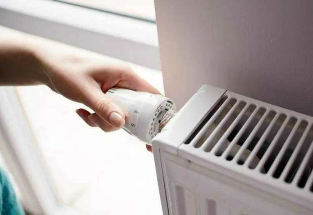 TERMOENERGETICA BUCUREȘTI ANUNȚĂ OPRIREA AGENTULUI TERMIC 