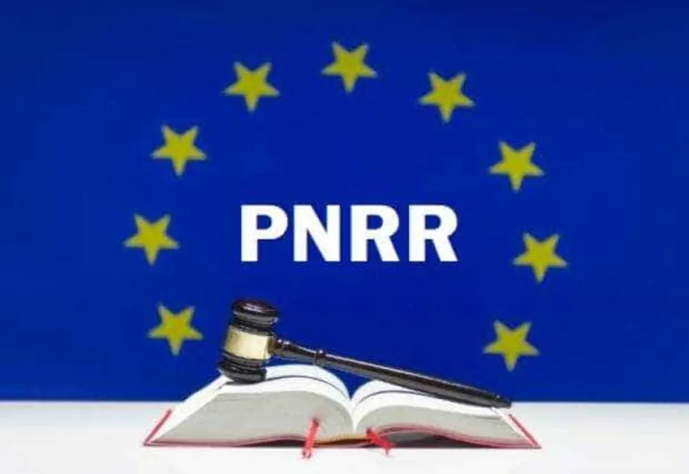 Discuții cruciale pe miliardele din PNRR, la Cotroceni: președintele discută cu partidele pentru deblocarea Codului urbanismului