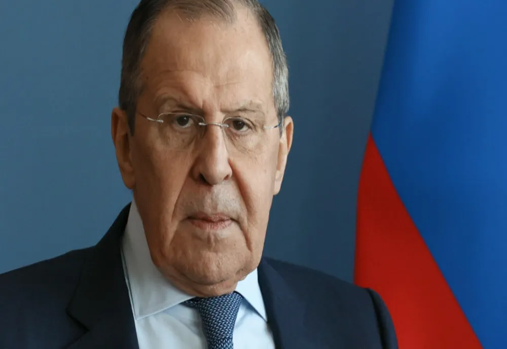 Lavrov: „Nu există dovezi că Iranul dezvoltă arme nucleare”