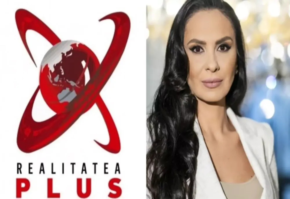 Alexandra Păcuraru, detalii în EXCLUSIVITATE despre proiectul major de infrastructură pe care l-a depus la Ministerul Transporturilor