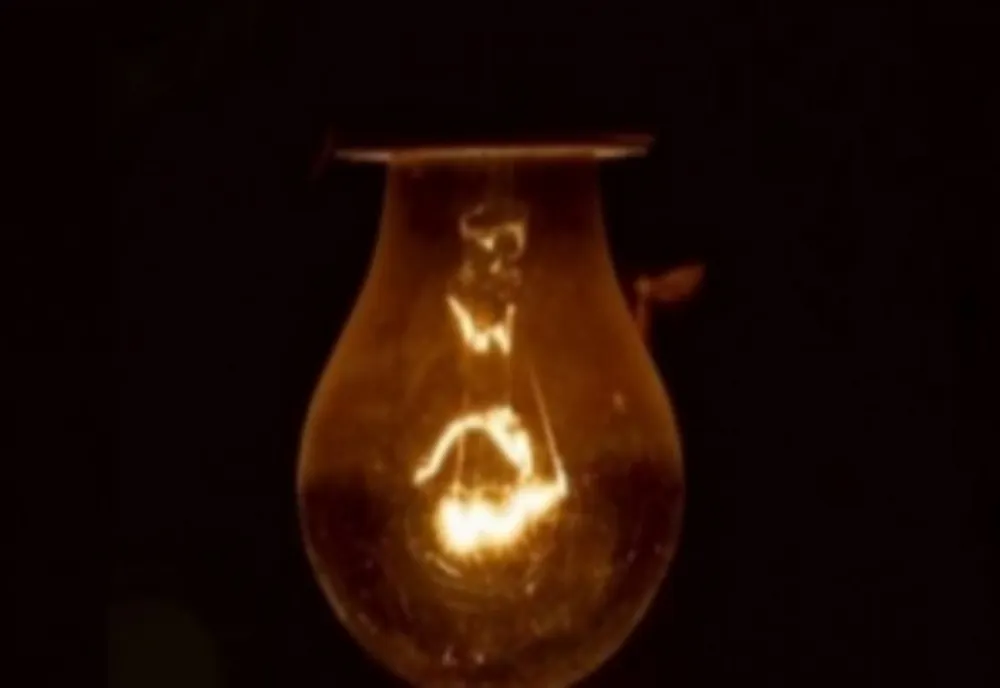 ALERTĂ DUPĂ O PANĂ PANĂ MASIVĂ DE ELECTRICITATE ÎN SPANIA, PORTUGALIA ȘI ANDORRA