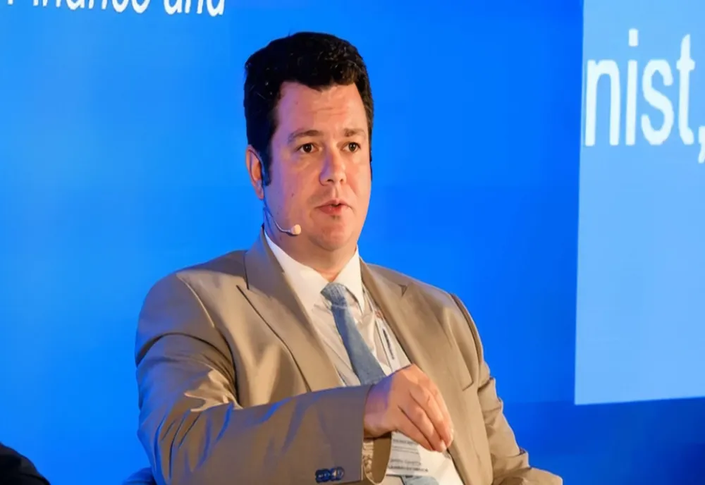 Cosmin Ghiță