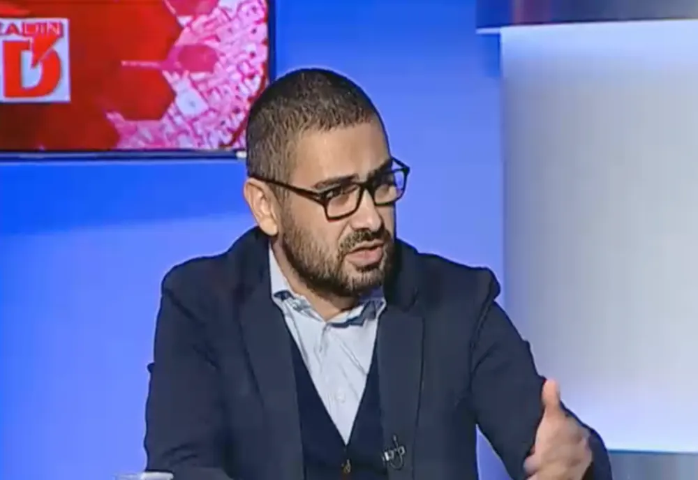 Fostul ministru al Muncii: "Vârsta de pensionare nu trebuie crescută"
