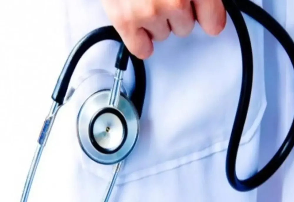 Secția de Pediatrie a Spitalului Mangalia s-a închis în prag de sezon estival