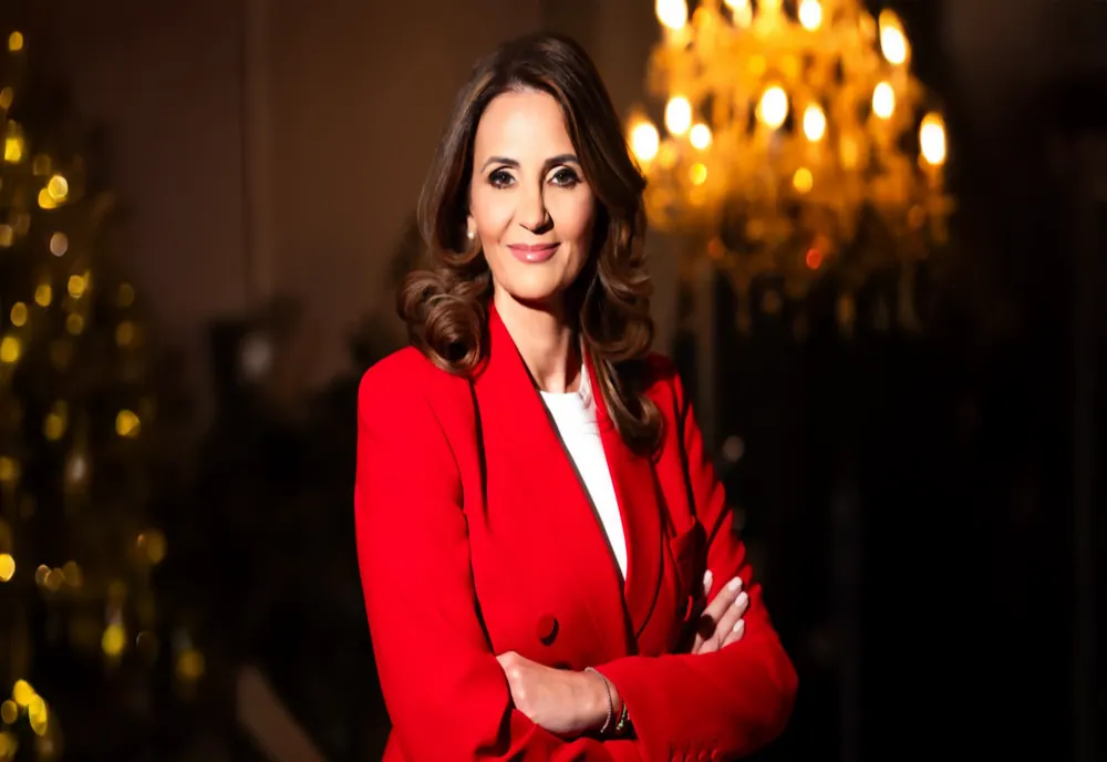 EXCLUSIV | Călin Georgescu va fi în direct la „Culisele Statului Paralel”. Mesajul președintelui interzis după raportul americanilor