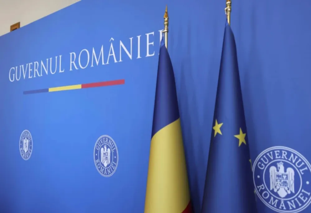Negocierile privind formarea unui nou guvern bat pasul pe loc - SURSE