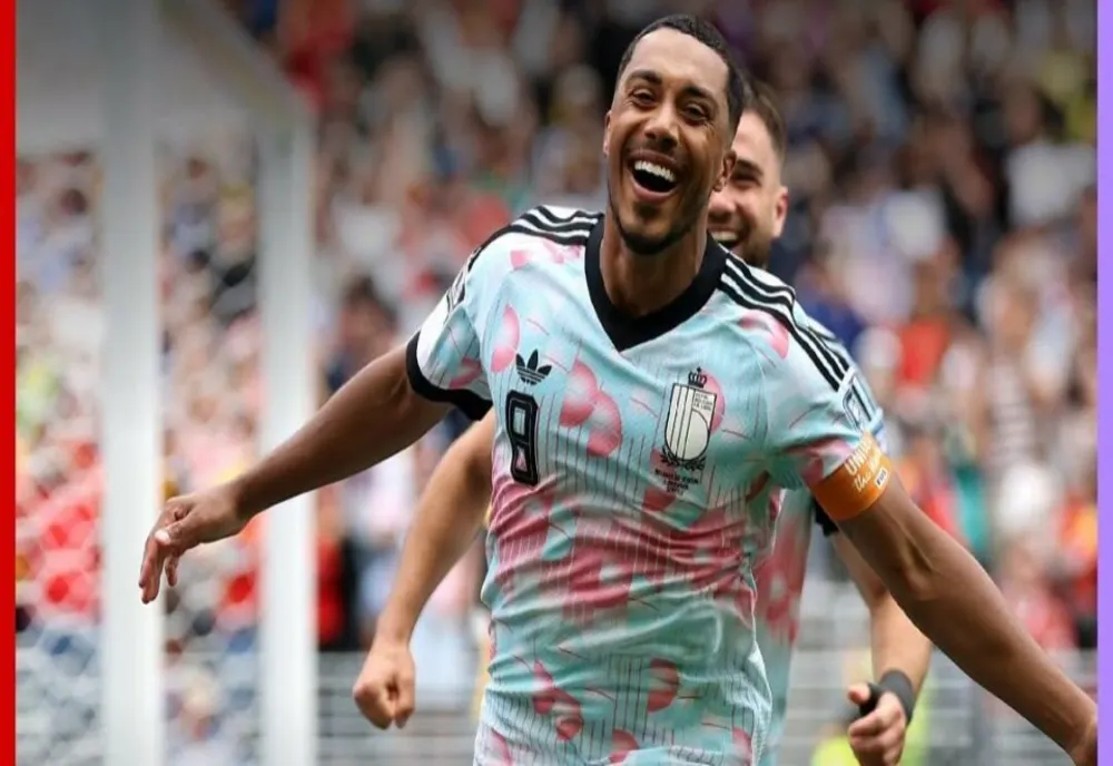 CM 2026: Belgia revine spectaculos și învinge Senegalul după un penalty în prelungiri, acordat în urma analizei VAR