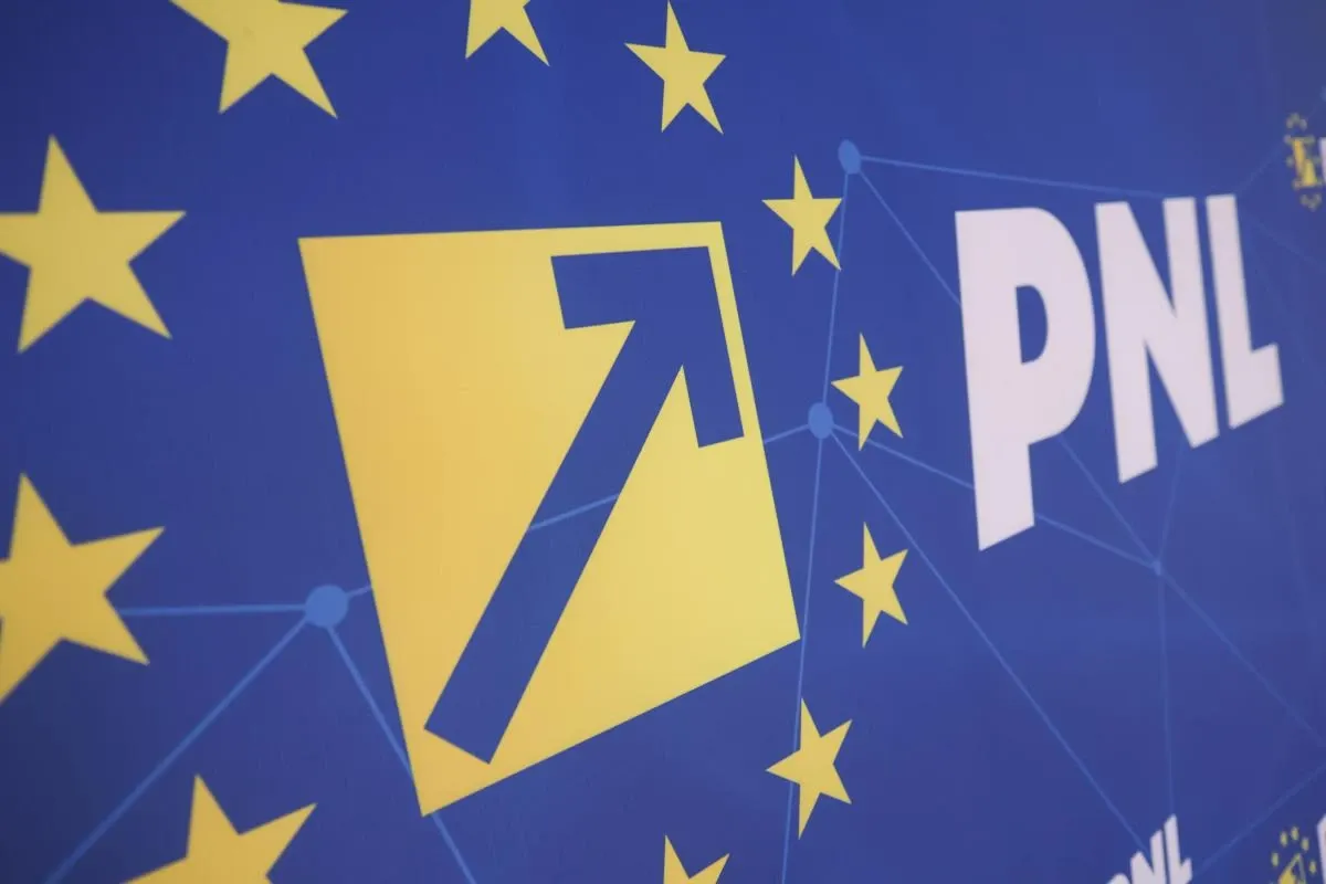PNL