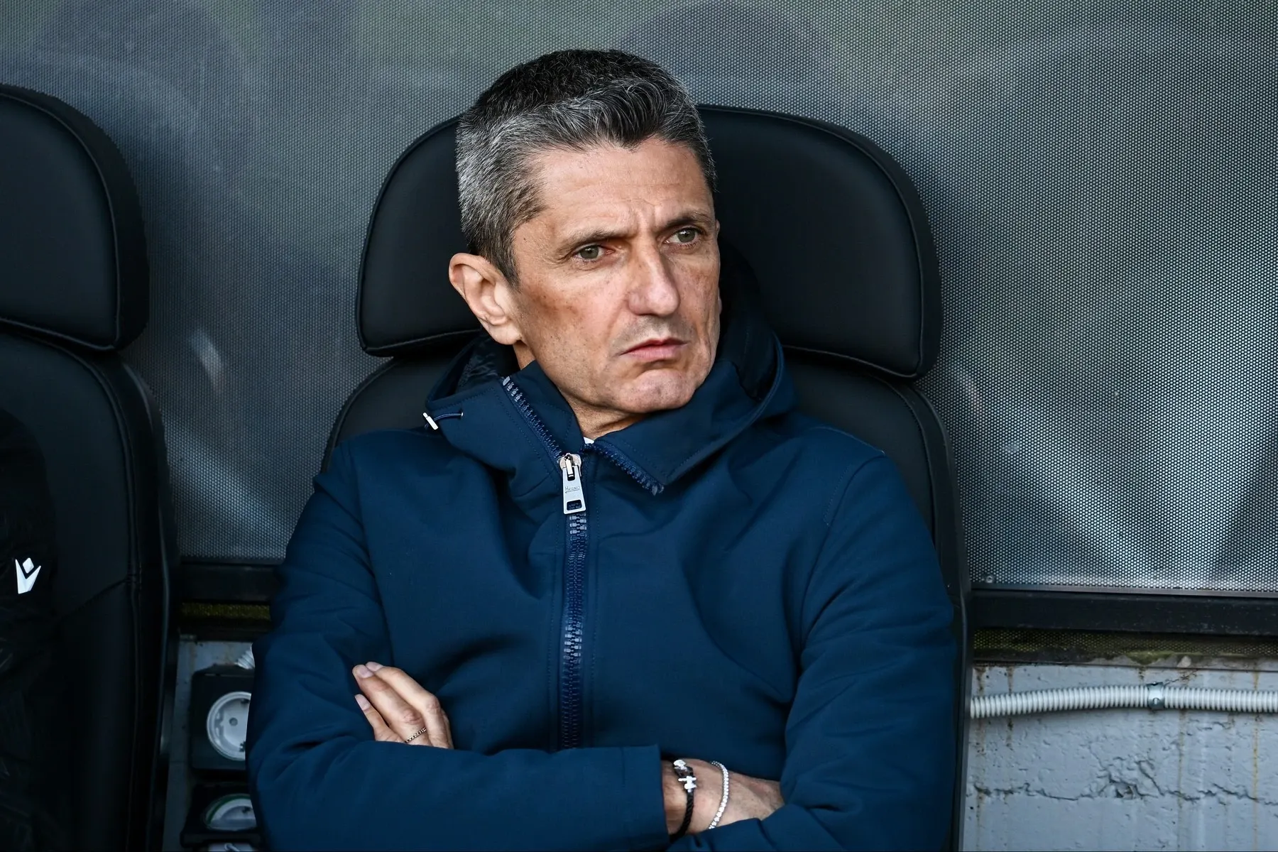 Razvan Lucescu     FOTO: Profimedia