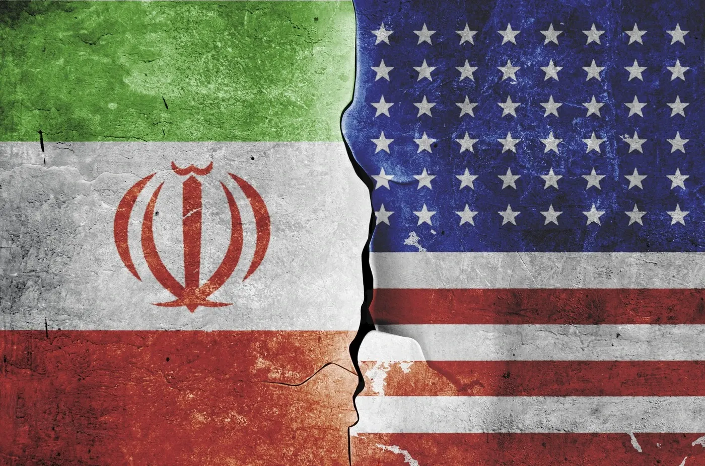 SUA vs. Iran/ Profimedia