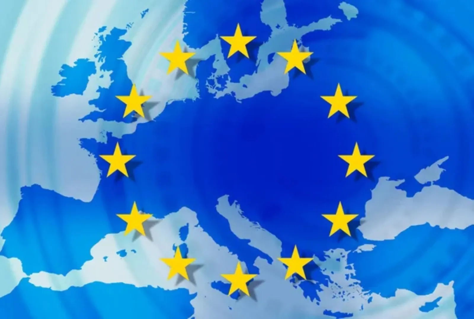 Uniunea Europeană