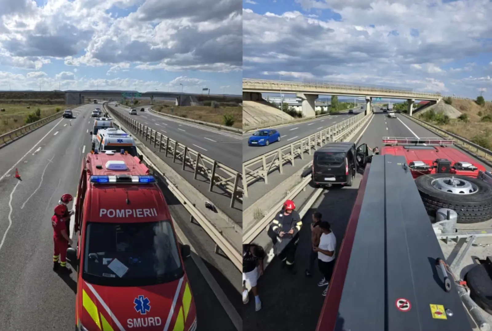 FOTO: clujenii.ro