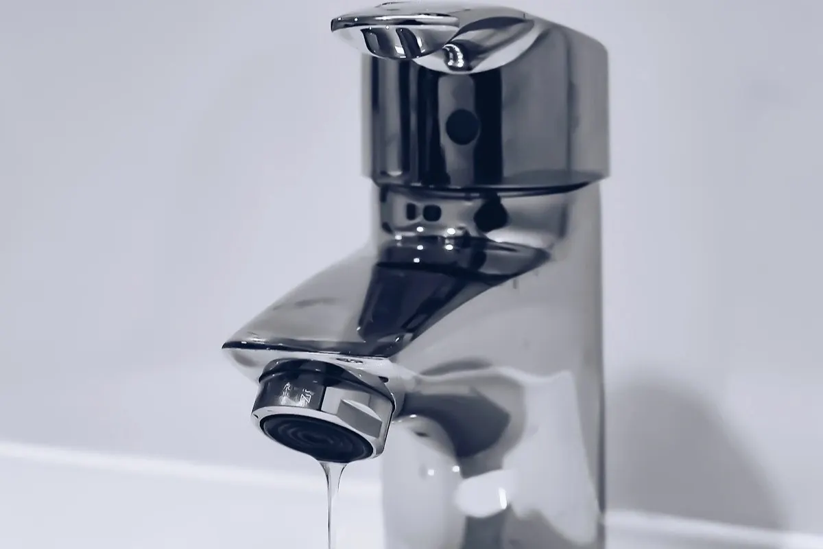 FOTO: Arhivă