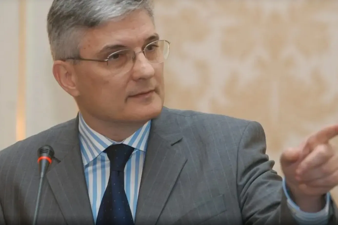 Daniel Dăianu