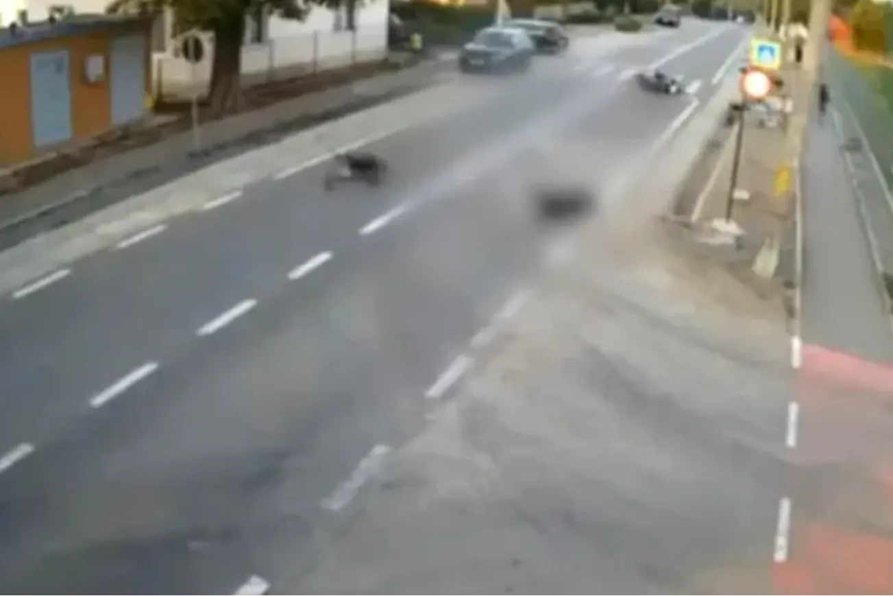 Tragedie în județul Ialomița