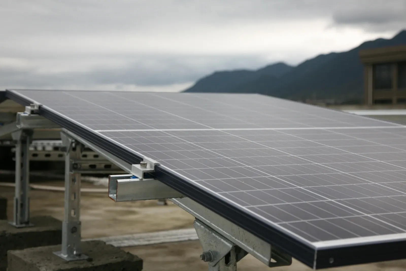 panouri fotovoltaice