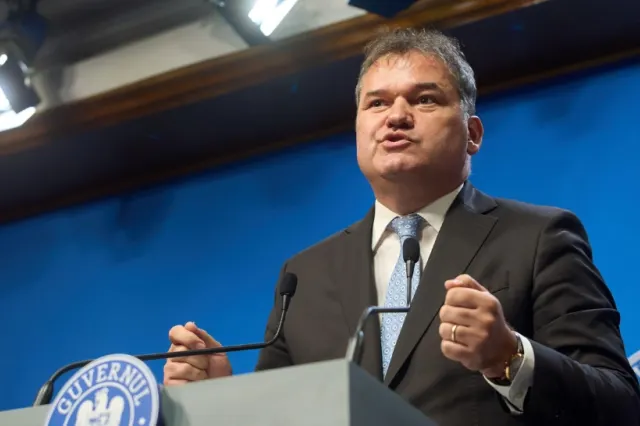 Țintele PNRR, depășite de Ministerul Dezvoltării. Anunțul lui Cseke Attila 