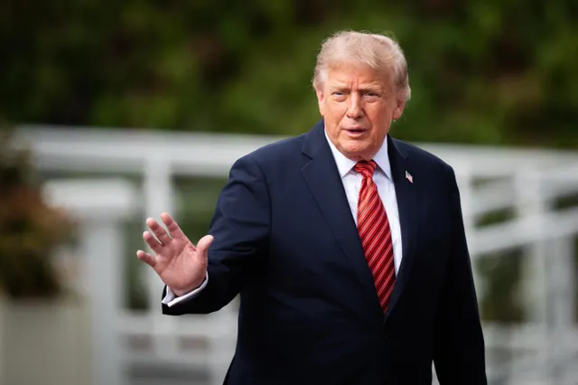 Donald Trump amenință Europa cu tarife din cauza Canadei! Replica Bruxellesului: „În favoarea forței noastre comune”