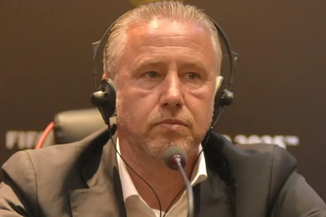 Laurențiu Reghecampf le cere fanilor FCSB să umple Arena Națională la meciul cu Oțelul Galați
