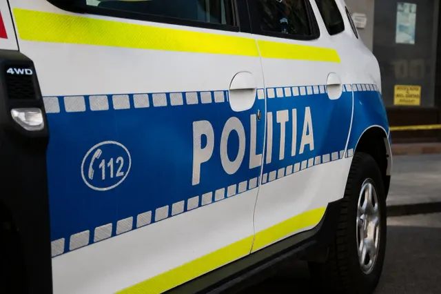 Un bărbat a fost jefuit după ce a fost ademenit de o prostituată în Mangalia. Ce a decis instanța