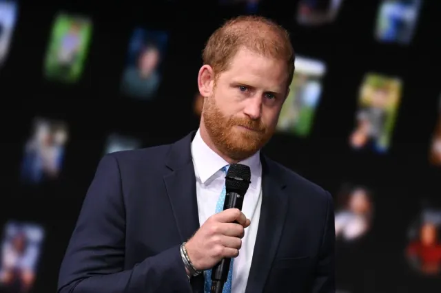 Prințul Harry și Meghan, prima apariție publică împreună în Marea Britanie după întoarcere