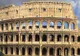Roma declară „zonă roșie” în jurul Colosseumului. Hoții și tâlharii pun turiștii în pericol, iar poliția primește puteri sporite