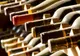 Jaful secolului în Italia: 30.000 de sticle de vin în valoare de 5 mil. de euro, sustrase de la o cramă