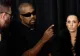 Kanye West va susține două concerte în Rusia. Reacția Kremlinului privind o întâlnire cu Putin