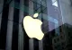 John Ternus preia conducerea Apple și încheie era Tim Cook