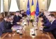 Pe 1 septembrie se reiau consultările la Palatul Cotroceni pentru noul premier