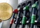 România a avut cea mai mare creștere a prețurilor carburanților din UE, în luna iulie 2026