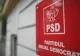 PSD cere demisia imediată a Cristinei Trăilă, după punerea sub acuzare în dosarul DNA privind presupus trafic de influență