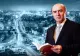 Tudorel Toader, la REALITATEA PLUS: „Mandatul lui Fritz încetează de două ori”