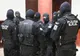 Afaceri toxice în Argeș. Patru persoane reținute pentru îngroparea ilegală a deșeurilor