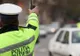 Șofer de 25 de ani, arestat preventiv după o urmărireca în filme a polițiștilor