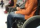 Schimbări majore în București: Primăria taie din ajutorul oferit copiilor cu dizabilități