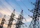 Afacerea momentului în energie. Românii care cumpără ieftin ziua și vând de trei ori mai scump la vârf de consum