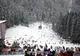 Tarife Poiana Brașov 2026–2027: Cât costă ski pass-ul și telecabina