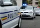 Minor de 15 ani reținut după ce a înjunghiat un tânăr în Galați
