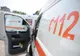 Stâlp de electricitate vechi de 40 de ani a ucis un bărbat în Bacău