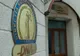Verificări ale DNA la Spitalul Municipal Timișoara