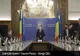 Bugetul de stat pentru anul 2021 a fost aprobat în şedinţa de Guvern
