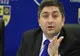 Alin Tişe, manifest dur adresat lui Ilie Bolojan: „România nu mai poate fi jucăria ta politică”
