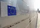 UE cere României să transpună în mod corect cea de-a IV-a Directivă privind spălarea banilor