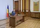 CSAT se reunește în ședință. BANII pentru Serviciile secrete, pe ordinea de zi