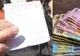 Pensia românilor, sub semnul întrebării: Datoria publică urcă spre 70% din PIB