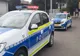 Crimă descoperită după patru ani în Vâlcea: un bărbat ar fi fost ucis cu lovituri de ciocan