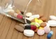 De ce lipsesc medicamentele din farmacii? Ce a descoperit auditul Ministerului Sănătății