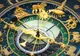 HOROSCOP DE WEEKEND: 17-19 OCTOMBRIE
